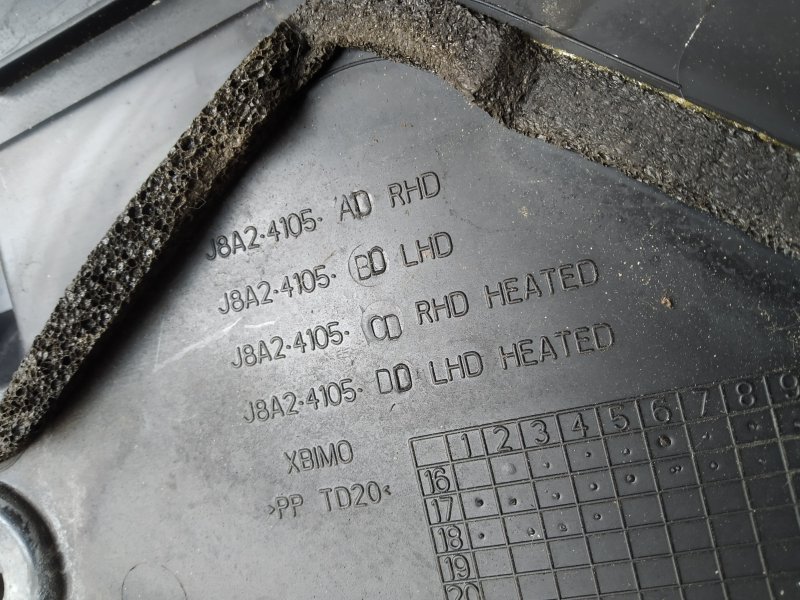 жабо, 6780 рублей, Санкт-Петербург