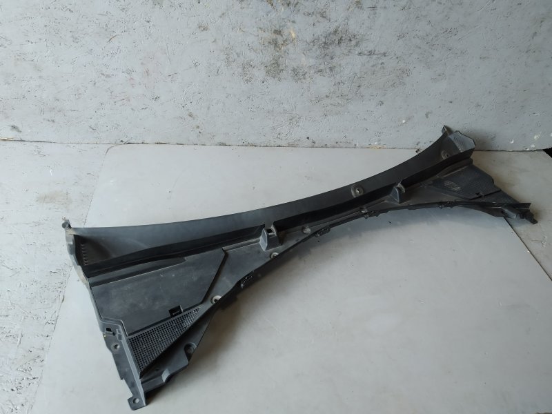 жабо, 6780 рублей, Санкт-Петербург