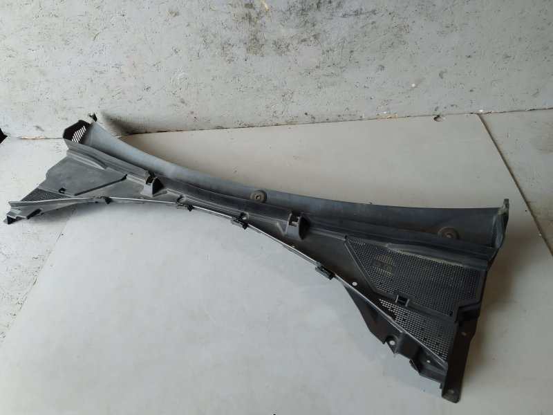 жабо, 6780 рублей, Санкт-Петербург