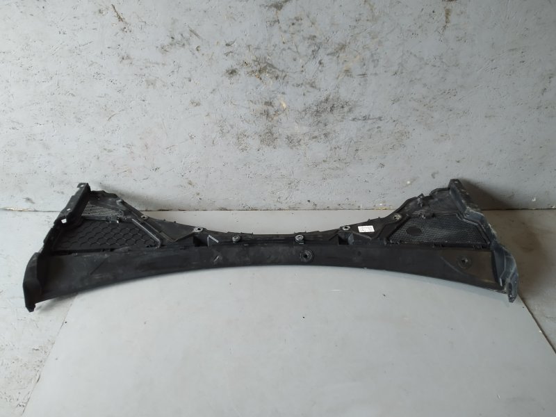 жабо, 6780 рублей, Санкт-Петербург