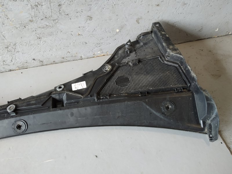 жабо, 6780 рублей, Санкт-Петербург