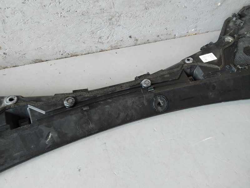 жабо, 6780 рублей, Санкт-Петербург