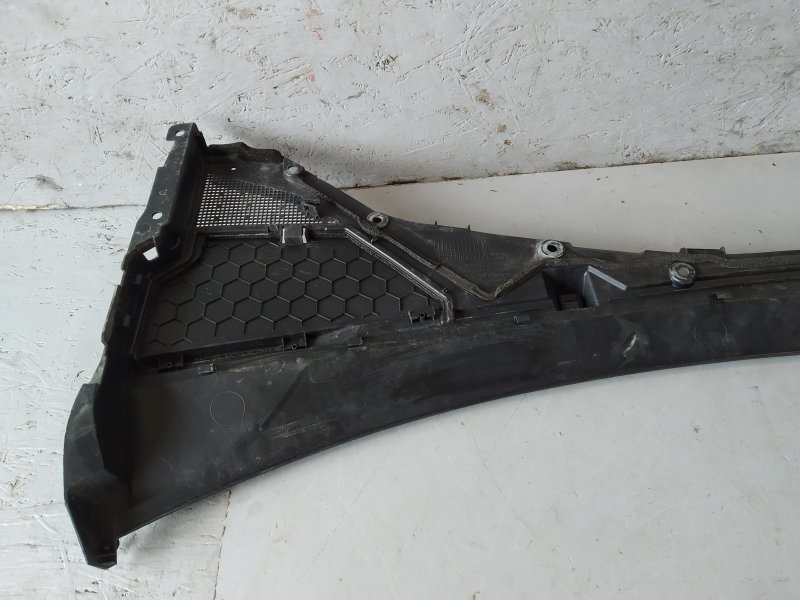 жабо, 6780 рублей, Санкт-Петербург