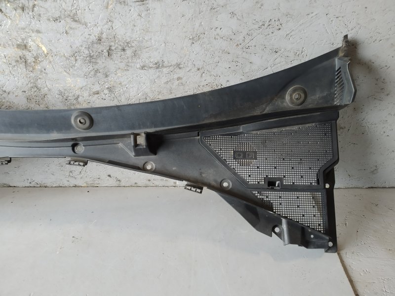 жабо, 6780 рублей, Санкт-Петербург