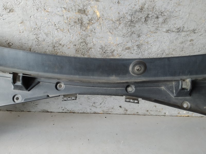 жабо, 6780 рублей, Санкт-Петербург