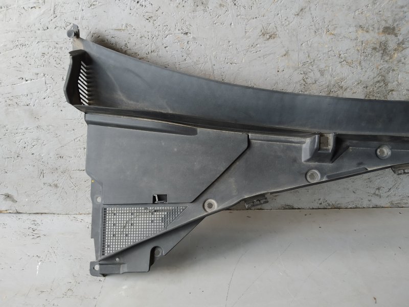 жабо, 6780 рублей, Санкт-Петербург