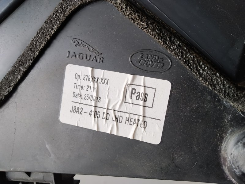 жабо, 6780 рублей, Санкт-Петербург