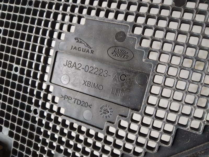 жабо, 6780 рублей, Санкт-Петербург