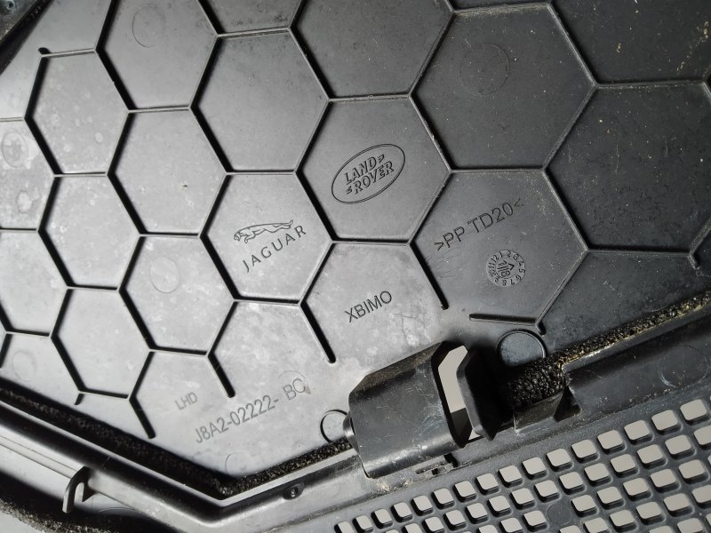 жабо, 6780 рублей, Санкт-Петербург