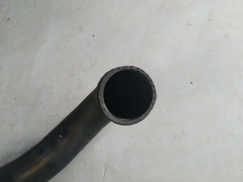 патрубок интеркулера, 1070 рублей, Санкт-Петербург