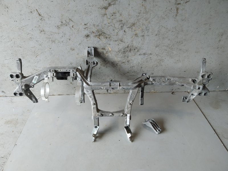 усилитель торпедо, 15175 рублей, Санкт-Петербург