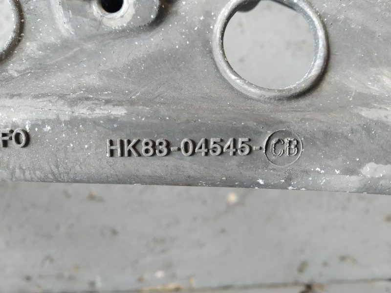 усилитель торпедо, 15175 рублей, Санкт-Петербург