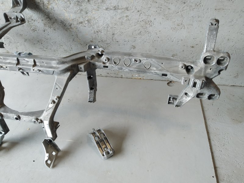 усилитель торпедо, 15175 рублей, Санкт-Петербург