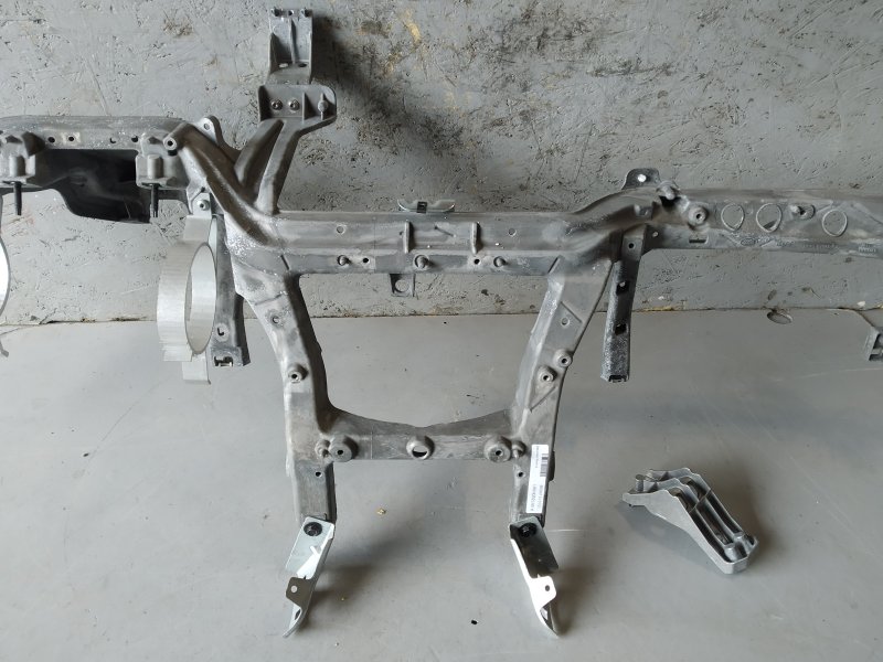 усилитель торпедо, 15175 рублей, Санкт-Петербург