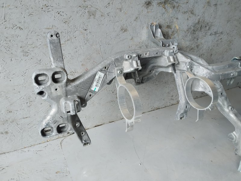 усилитель торпедо, 15175 рублей, Санкт-Петербург