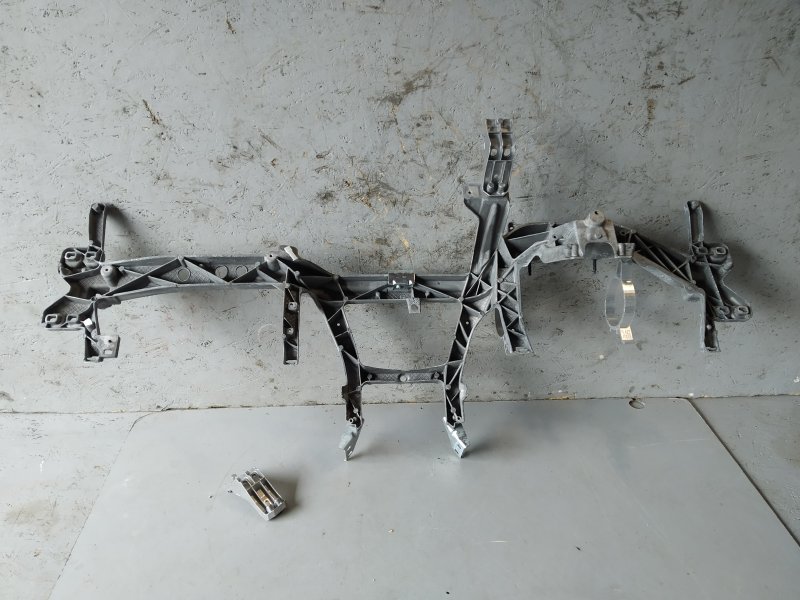 усилитель торпедо, 15175 рублей, Санкт-Петербург