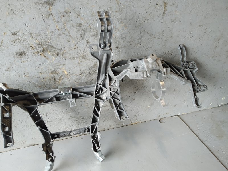 усилитель торпедо, 15175 рублей, Санкт-Петербург