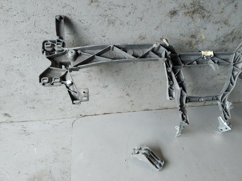 усилитель торпедо, 15175 рублей, Санкт-Петербург