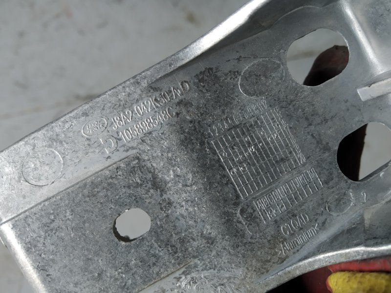 усилитель торпедо, 15175 рублей, Санкт-Петербург