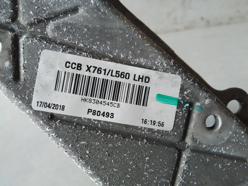 усилитель торпедо, 15175 рублей, Санкт-Петербург