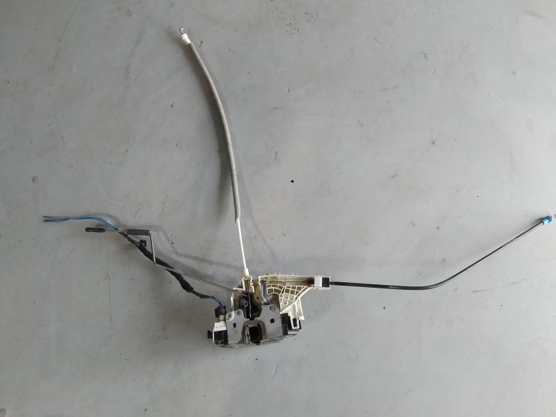 замок двери, 1670 рублей, Санкт-Петербург