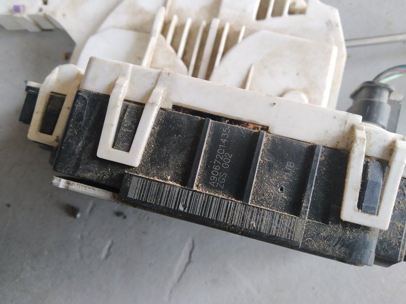 замок двери, 1670 рублей, Санкт-Петербург