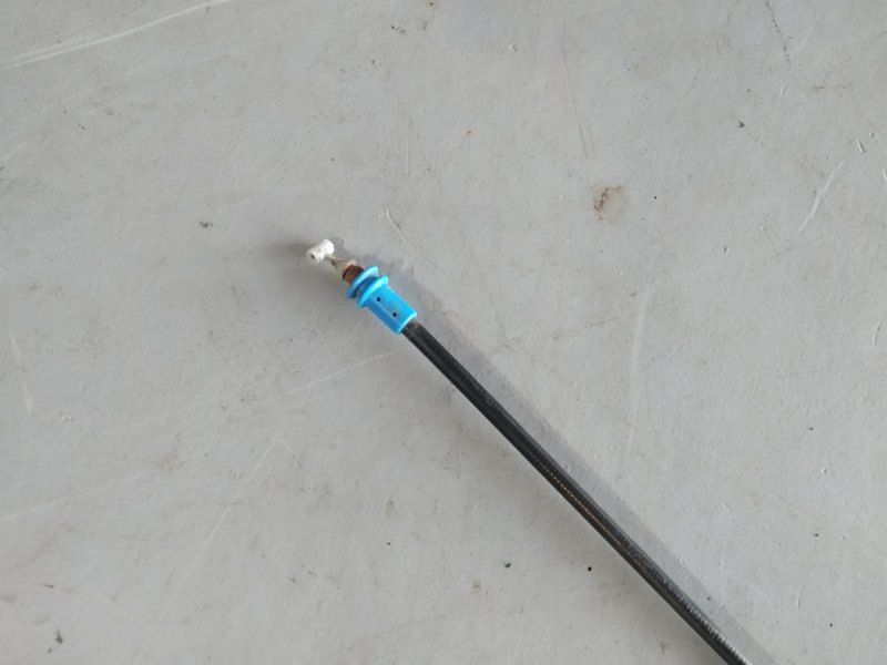 замок двери, 1670 рублей, Санкт-Петербург