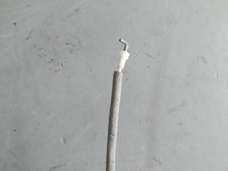 замок двери, 1670 рублей, Санкт-Петербург