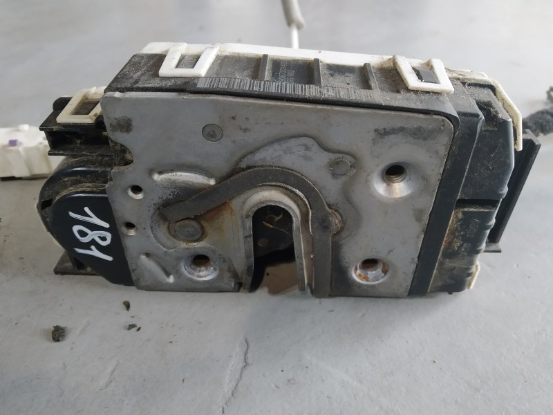 замок двери, 1670 рублей, Санкт-Петербург