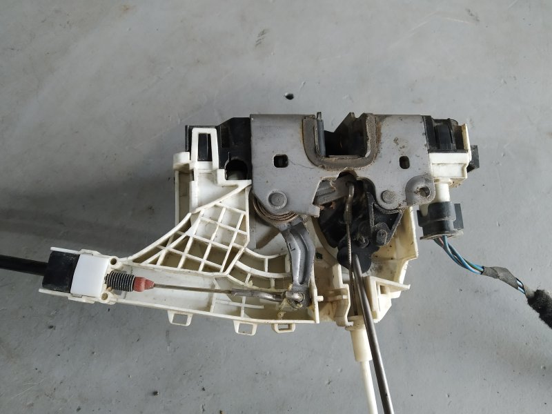 замок двери, 1670 рублей, Санкт-Петербург