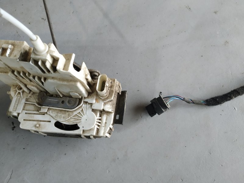 замок двери, 1670 рублей, Санкт-Петербург