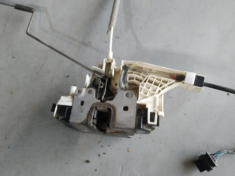 замок двери, 1670 рублей, Санкт-Петербург