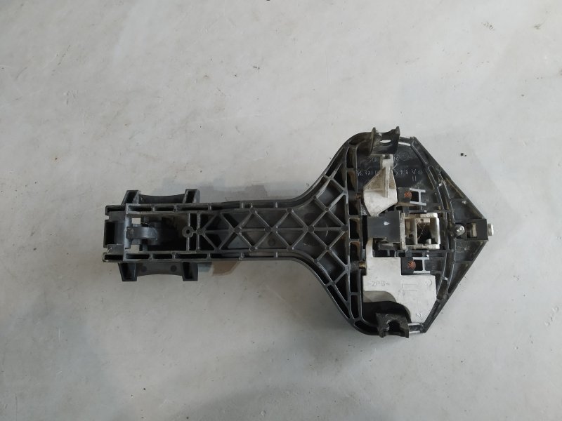 Ручка двери, 1245 рублей, Санкт-Петербург