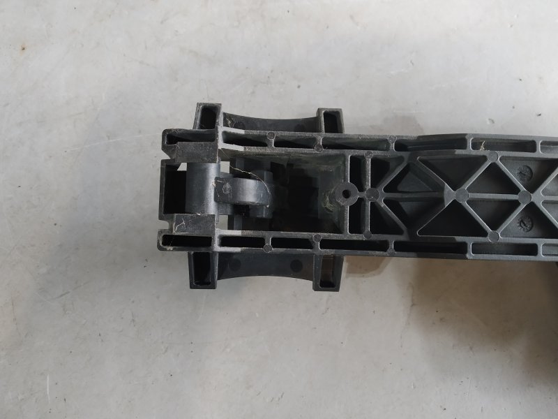 Ручка двери, 1245 рублей, Санкт-Петербург