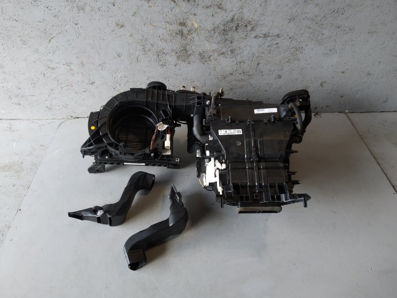 корпус печки, 27375 рублей, Санкт-Петербург