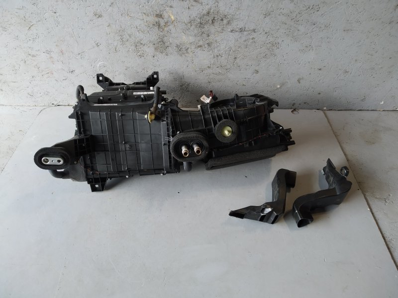 корпус печки, 27375 рублей, Санкт-Петербург