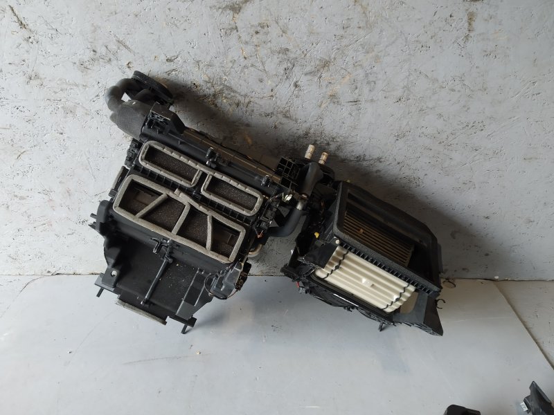 корпус печки, 27375 рублей, Санкт-Петербург