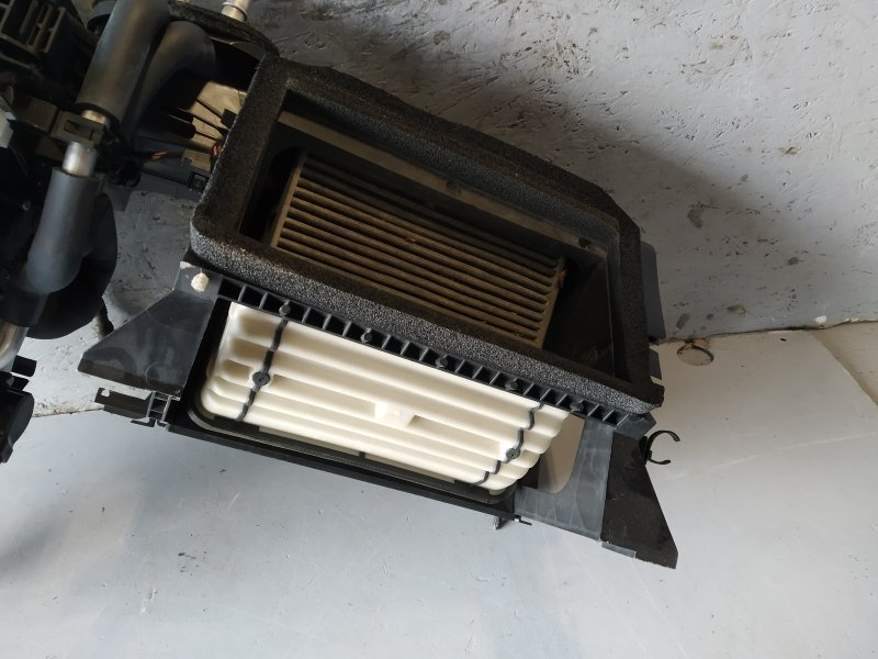 корпус печки, 27375 рублей, Санкт-Петербург