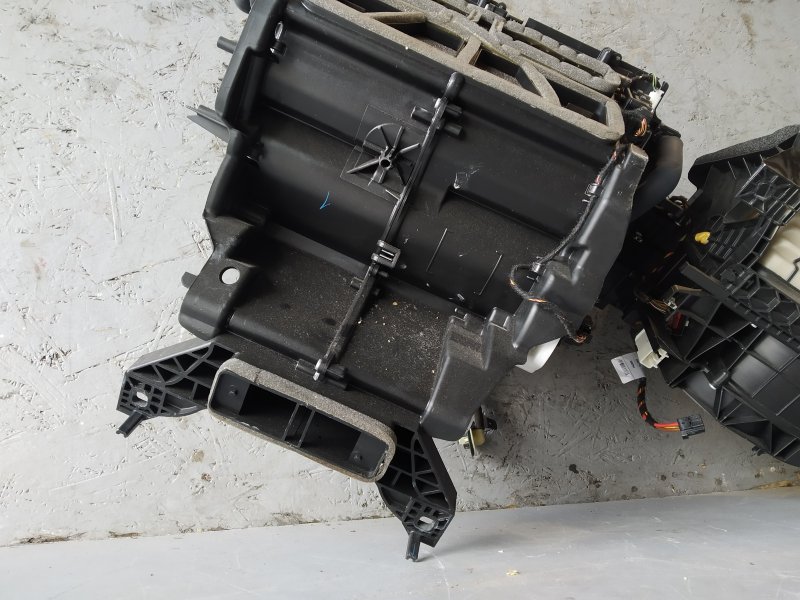 корпус печки, 27375 рублей, Санкт-Петербург