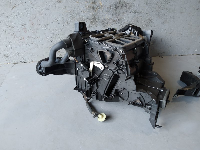 корпус печки, 27375 рублей, Санкт-Петербург