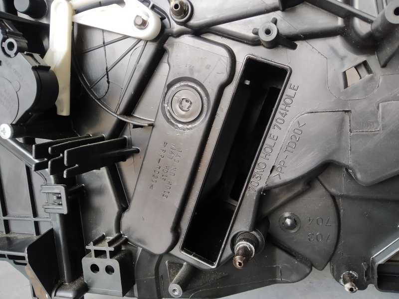 корпус печки, 27375 рублей, Санкт-Петербург