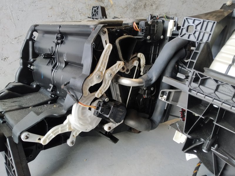 корпус печки, 27375 рублей, Санкт-Петербург