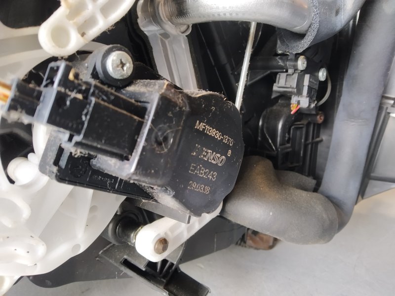 корпус печки, 27375 рублей, Санкт-Петербург