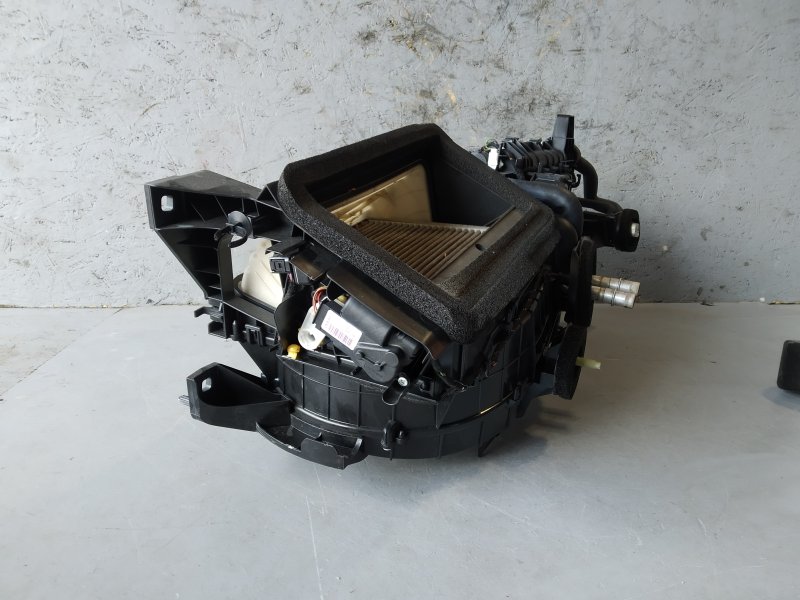 корпус печки, 27375 рублей, Санкт-Петербург