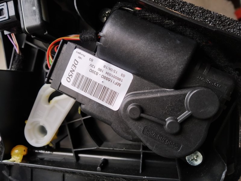 корпус печки, 27375 рублей, Санкт-Петербург