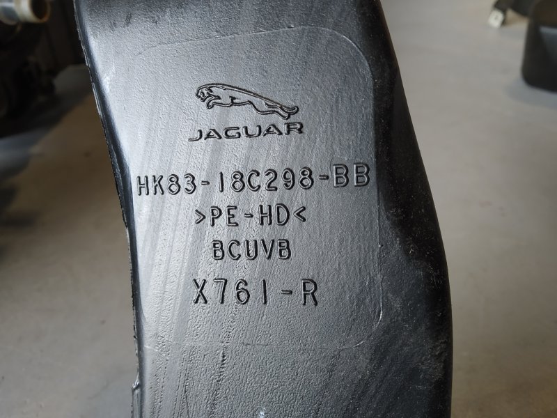 корпус печки, 27375 рублей, Санкт-Петербург