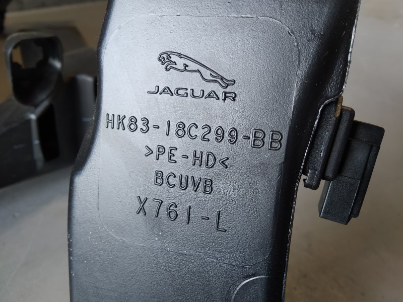 корпус печки, 27375 рублей, Санкт-Петербург