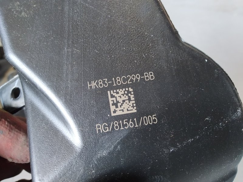 корпус печки, 27375 рублей, Санкт-Петербург