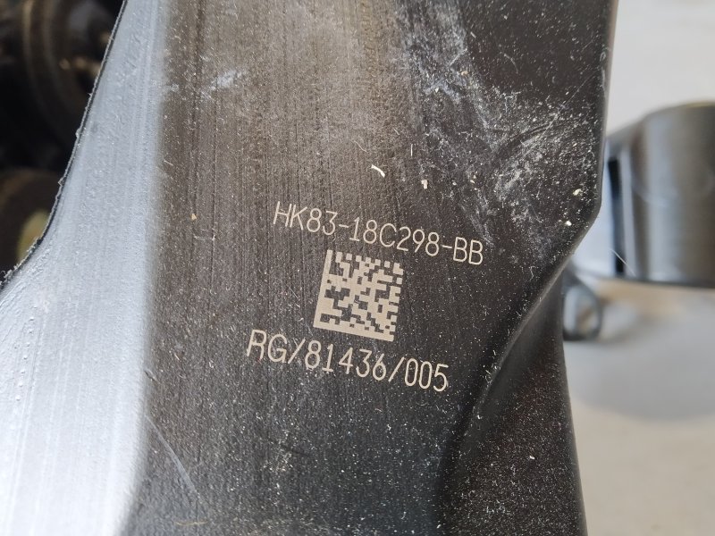 корпус печки, 27375 рублей, Санкт-Петербург