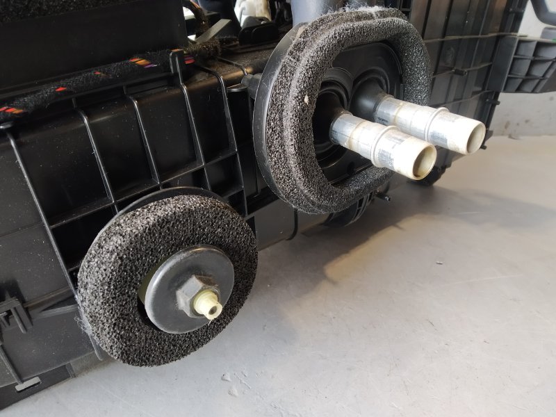 корпус печки, 27375 рублей, Санкт-Петербург